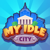 �ҵĿ��г���My Idle Cityv1.0.1 ��׿��