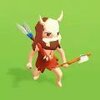 ʷǰ����3DPrehistoricv0.18 ��׿��