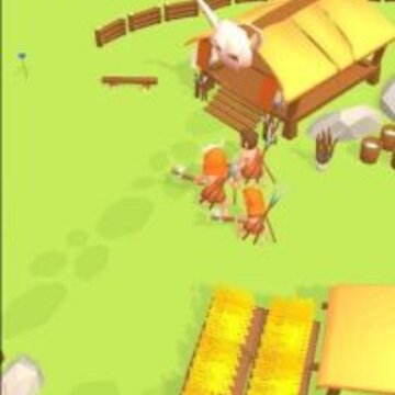 ʷǰ����3DPrehistoric