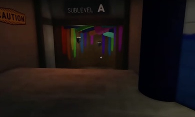 �ʺ�����2��Ϸv1 �ٷ���