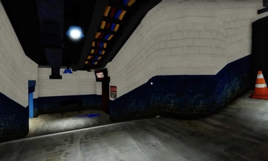 �ʺ�����2��Ϸv1 �ٷ���