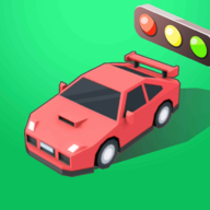 ���ٴ���սCaution Crossingv1.1.0 ��׿��