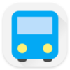 �ൺ������ѯappv4.7.6 ���°�