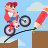 ��·������(Draw The Road)v0.1 ��׿��