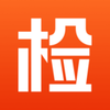 ��߰�app����v1.1.3 ���°�