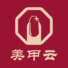 ������appv1.3.10 ���°�