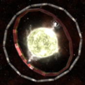 �������ClickPlanetv1.03 ��׿��