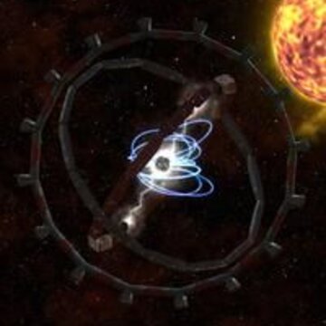 点击星球ClickPlanet 点击星球ClickPlanet