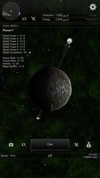 �������ClickPlanetv1.03 ��׿��