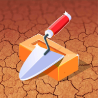 ����ʩ����3DIdle Construction 3D2.18