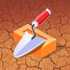 ����ʩ����3DIdle Construction 3D2.18