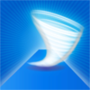 �ֻ�������(Arcade Tornado!)v0.1.1 ��׿��