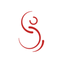 �ļ��ƶ�appv1.3.2 ���°�