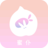 ����appv2.0.9 ���°�