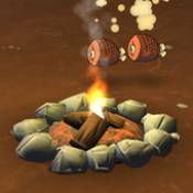 �����������Idle Human Evolutionv0.95 ��׿��
