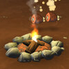 �����������Idle Human Evolutionv0.95 ��׿��