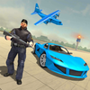 Police Transport And Shooting Gamev1.5 ��׿��