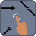 ָ������Finger Trapv1.0 ��׿��