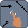 ָ������Finger Trapv1.0 ��׿��