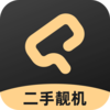 ��Ѷ����appv1.7.4 ���°�