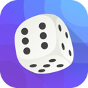 ���ִ�����v1.2.6 ���°�