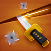 ����ð��Slash Adventurev3 ���İ�
