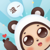 �Ⲩ��app����v1.16.3 ���°�