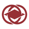 ��ʿ���appv1.2.0 ���°�