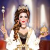 �ʼ�Ů��RoyalGirlsv1.2 ��׿��