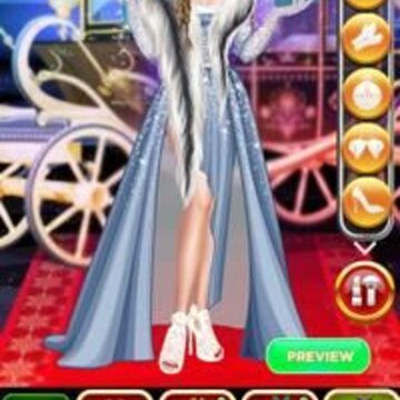 皇家女郎RoyalGirls 皇家女郎RoyalGirls