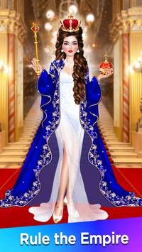 �ʼ�Ů��RoyalGirlsv1.2 ��׿��