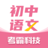 �������Ŀ���appv1.1.6 ���°�