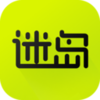 �Ե�v1.5.13 �ٷ���