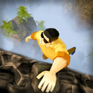���μ�������Dungeon Prison Escapev1.0.2 ��׿��