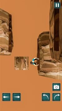 ���μ�������Dungeon Prison Escapev1.0.2 ��׿��