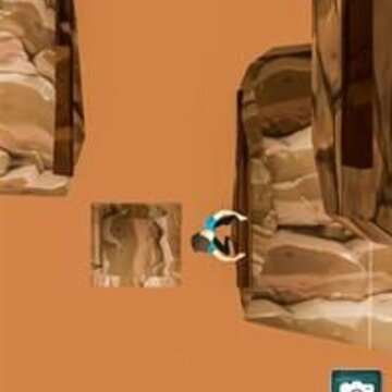 地牢监狱逃脱Dungeon Prison Escape 地牢监狱逃脱Dungeon Prison Escape