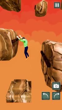 ���μ�������Dungeon Prison Escapev1.0.2 ��׿��