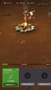 �����������Idle Human Evolutionv0.95 ��׿��