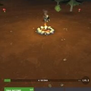 放置人类进化Idle Human Evolution 放置人类进化Idle Human Evolution