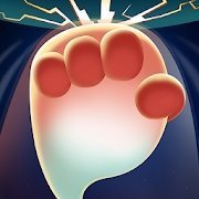 ��ȭ����God Punchv1.17 ��׿��