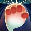 ��ȭ����God Punchv1.17 ��׿��