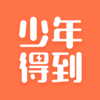����õ�ios��v6.14.1 iPhone/iPad��