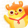 �е��ٶ��ʵ�ios��v1.4.9 iphone��