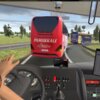 �ռ���ʿ��ʻ��Ϸ3Dv1.8 ��׿��