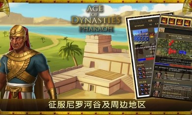 ����ʱ������v3.0.2 ���İ�