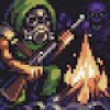 ���ûĵع�������Wastelandv1.0.303 ��׿��