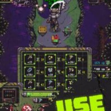 ���ûĵع�������Wasteland