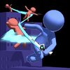 ����ɱ��TP-Killv0.4 ��׿��