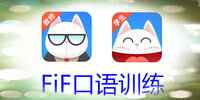 FiF����ѵ��
