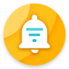 ֪ͨ�˺�v3.2.1 ��׿��
